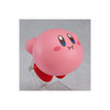 Kirby - Kirby's Dreamland - Nendoroid